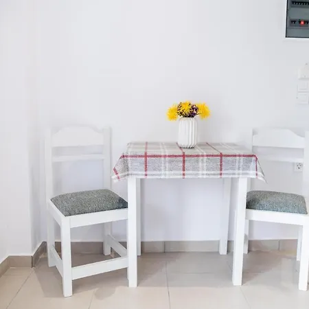 Olympia Superior * Cós