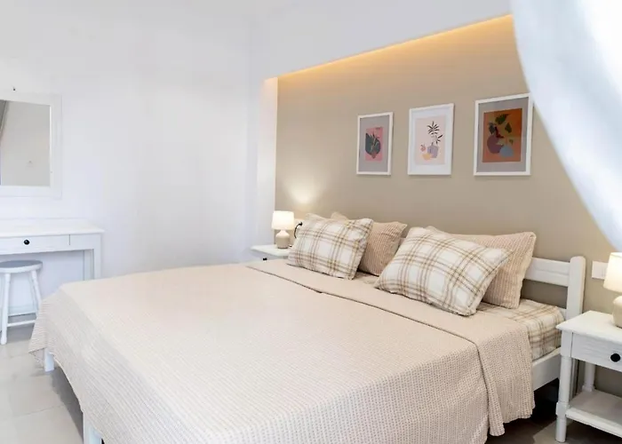 Olympia Superior Cós