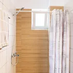 Apartamento Olympia Superior Cos