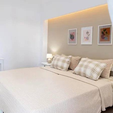 Olympia Superior Κως Πόλη