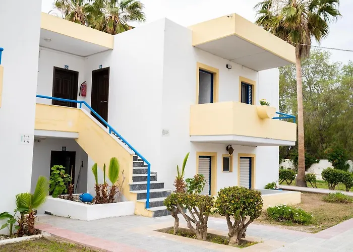 Olympia Superior * コス・タウン